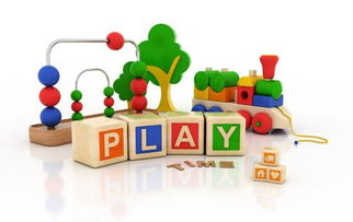 兒童玩具申請EN71-1、EN71-2、EN71-3測試所需資料及費(fèi)用指南