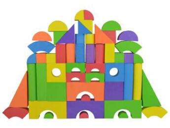 兒童玩具創業新選擇 汕頭巧玩家星動玩具廠，實力廠家的全方位解析