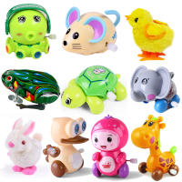 吉銳樂器書籍配件發條玩具與簡韻JY140 重溫經典，啟迪童趣